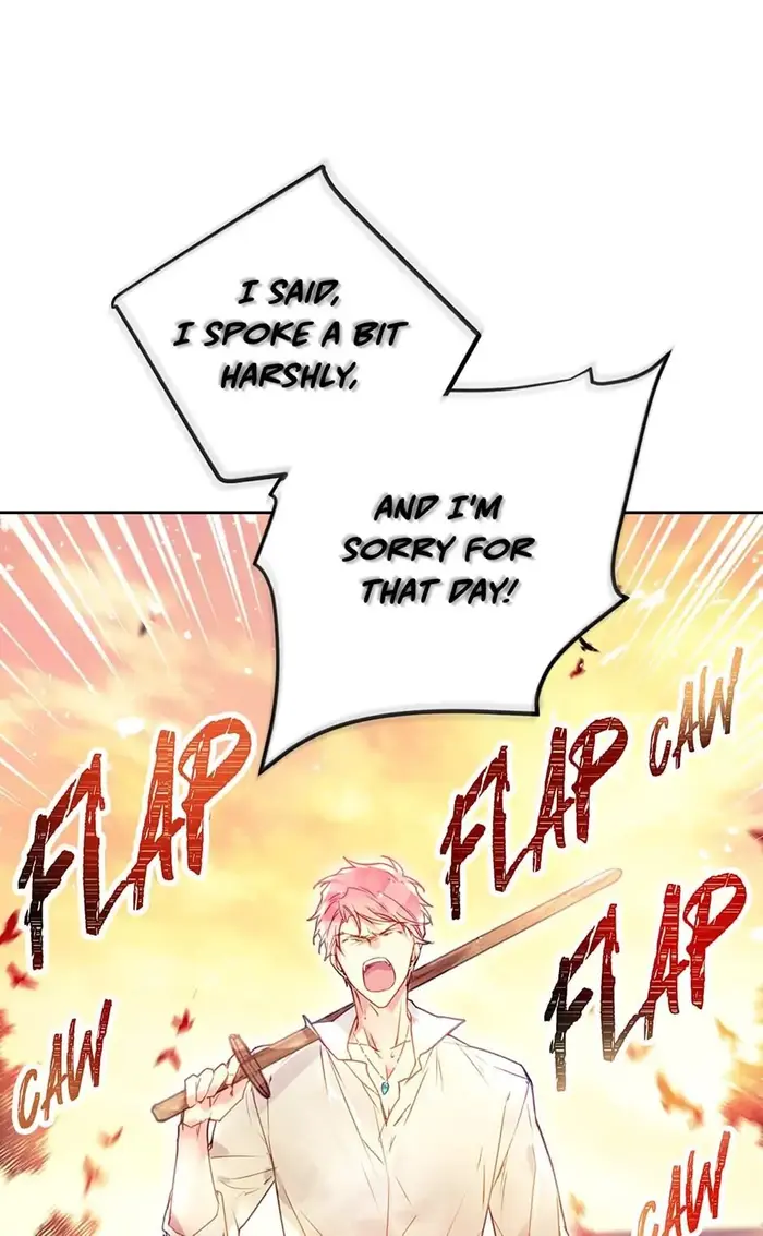 Villains Are Destined to Die Chapter 52 image 44_optimized